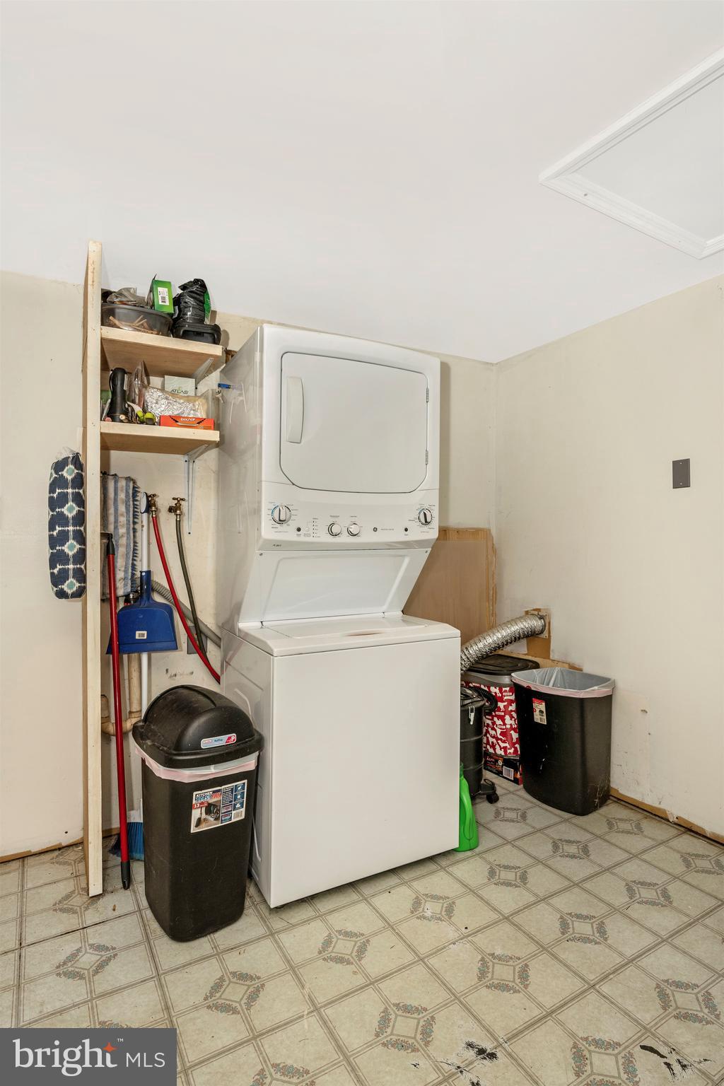 3813 Basford Road Frederick, MD 21703 - Photo 25 of 40