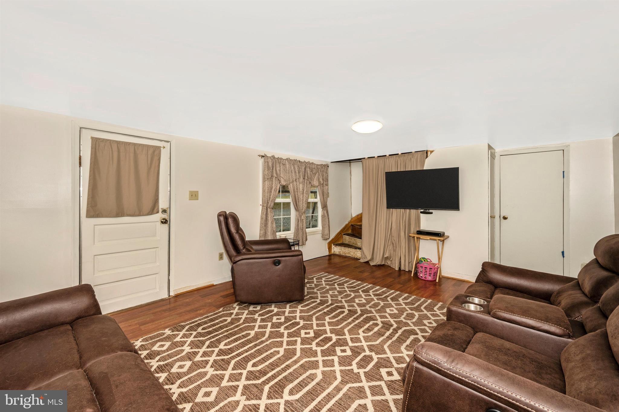 3813 Basford Road Frederick, MD 21703 - Photo 27 of 40