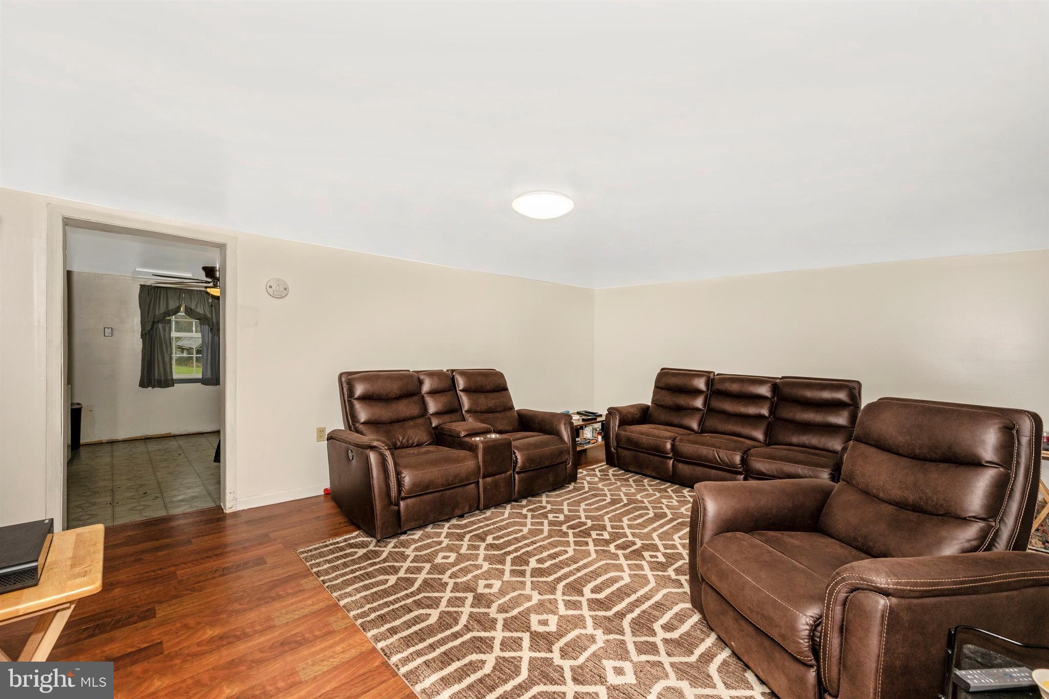 3813 Basford Road Frederick, MD 21703 - Photo 29 of 40