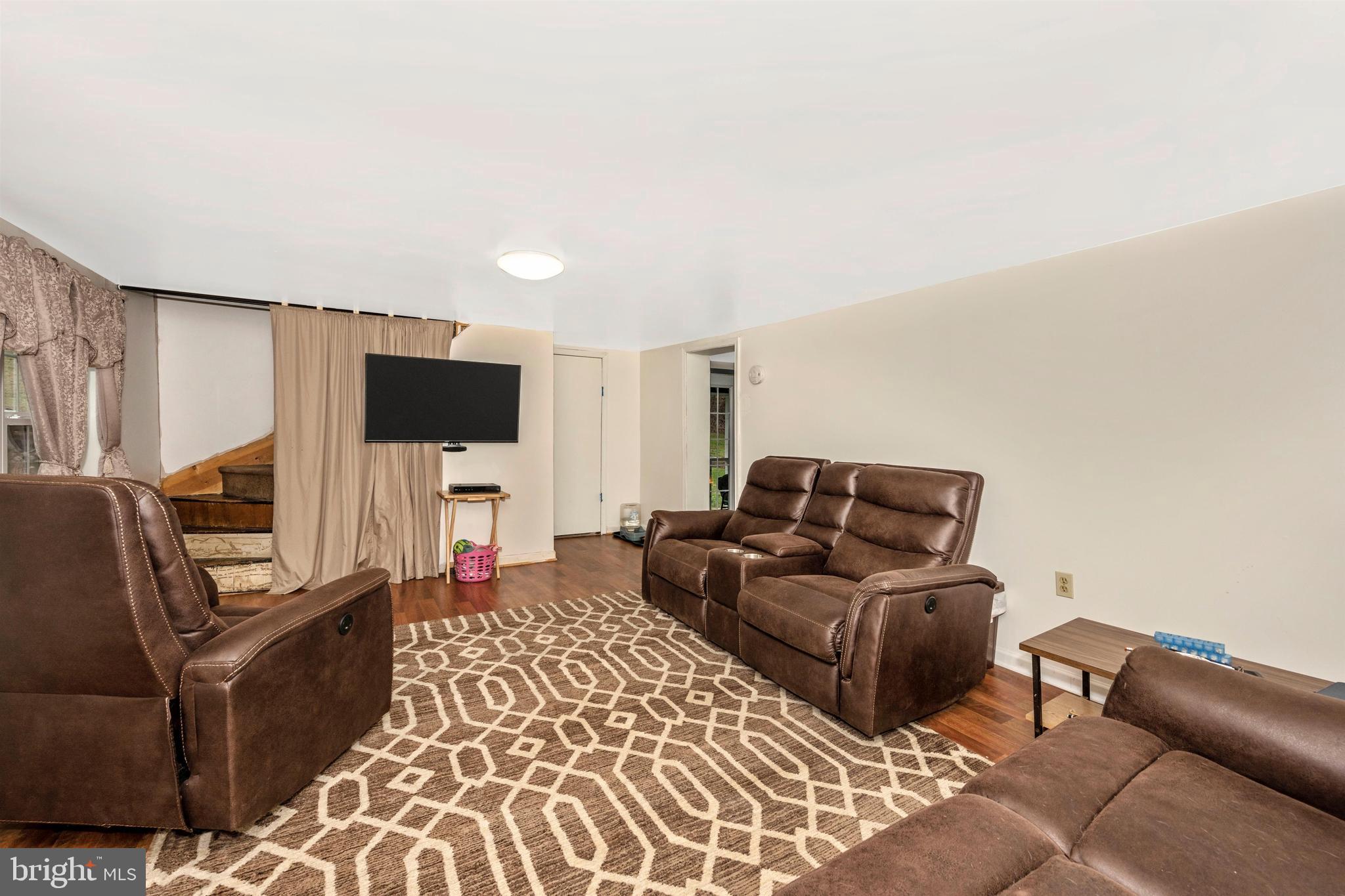 3813 Basford Road Frederick, MD 21703 - Photo 30 of 40