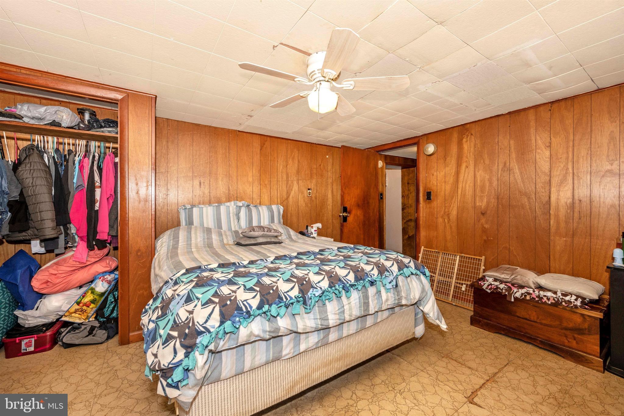 3813 Basford Road Frederick, MD 21703 - Photo 31 of 40 Bedroom 1