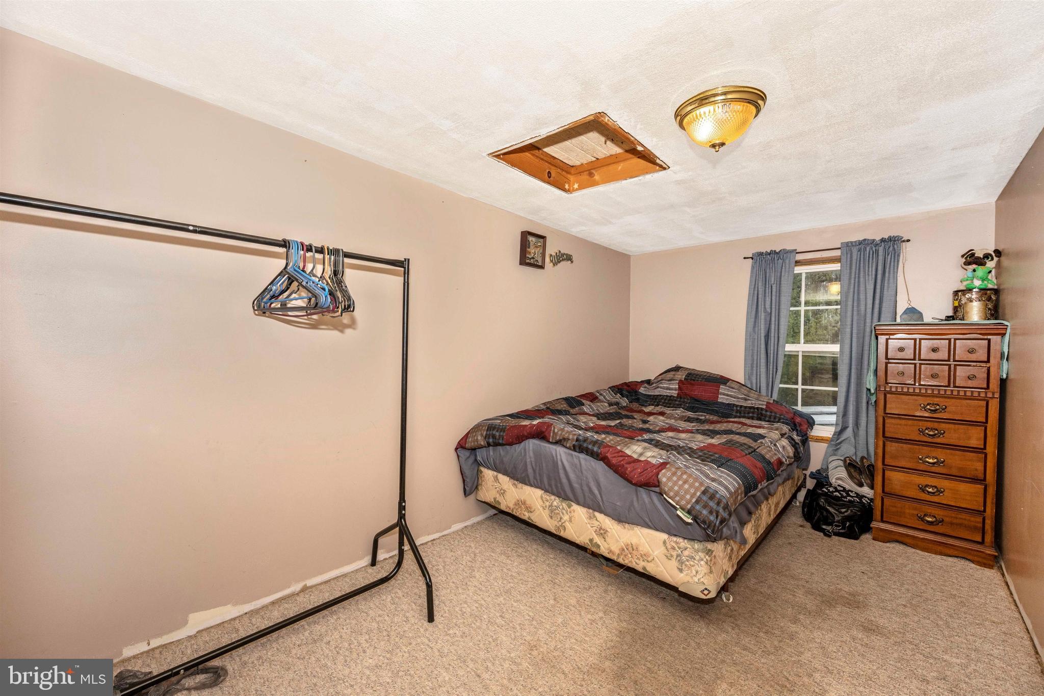 3813 Basford Road Frederick, MD 21703 - Photo 34 of 40 Bedroom2