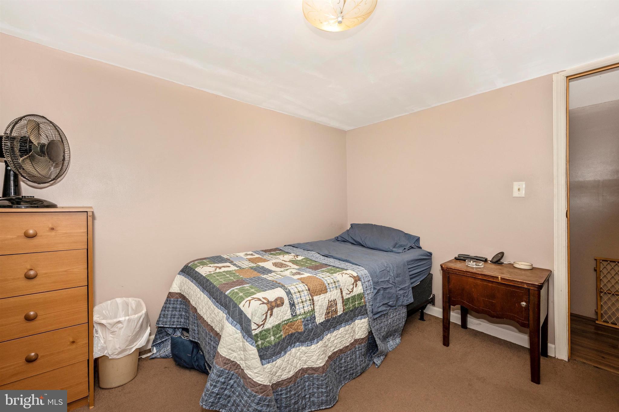 3813 Basford Road Frederick, MD 21703 - Photo 37 of 40