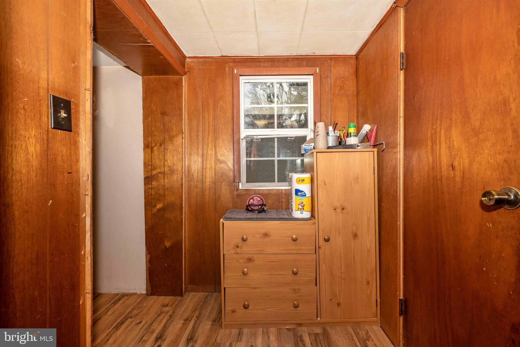3813 Basford Road Frederick, MD 21703 - Photo 39 of 40 Extra area on second floor
