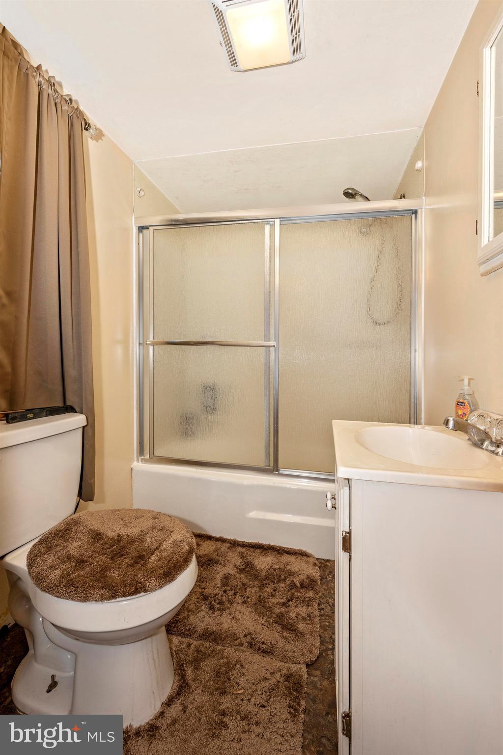 3813 Basford Road Frederick, MD 21703 - Photo 40 of 40