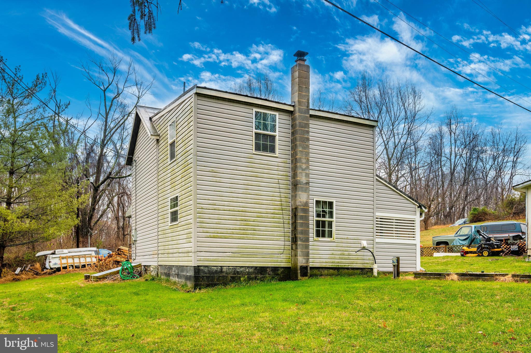 3813 Basford Road Frederick, MD 21703 - Photo 5 of 40