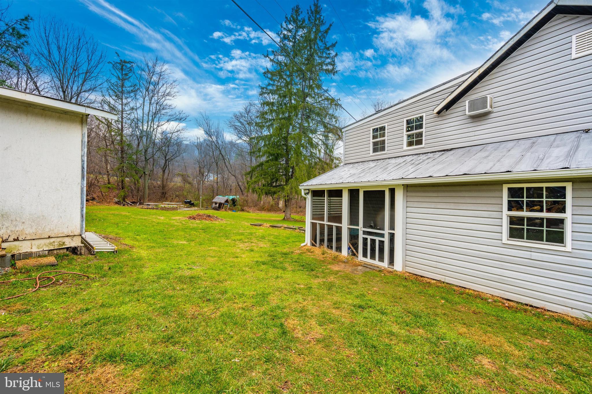 3813 Basford Road Frederick, MD 21703 - Photo 6 of 40