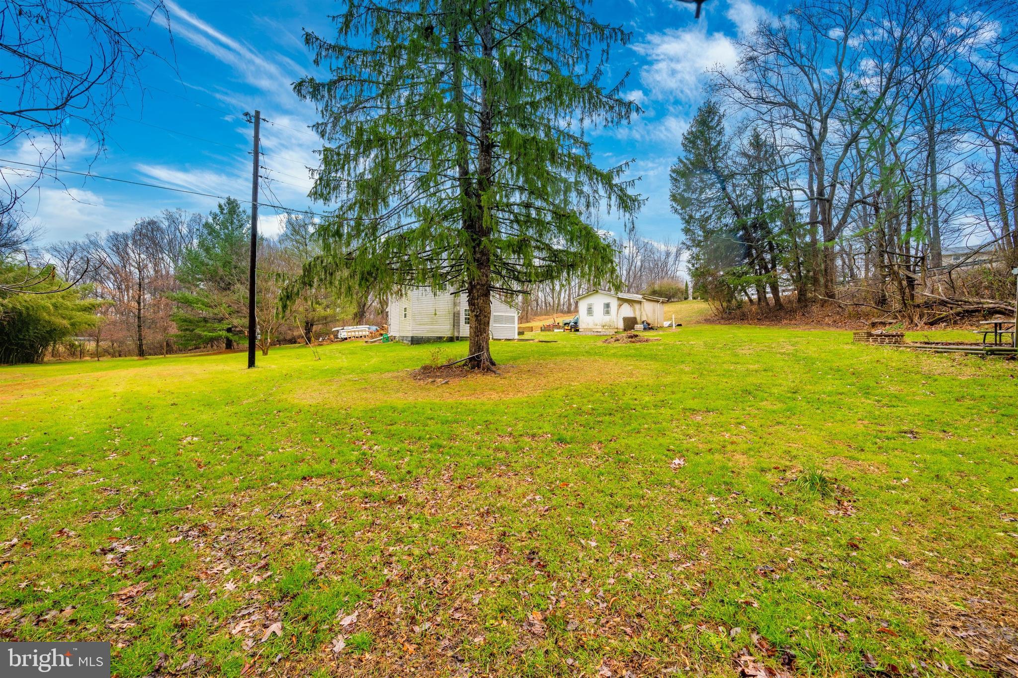 3813 Basford Road Frederick, MD 21703 - Photo 9 of 40