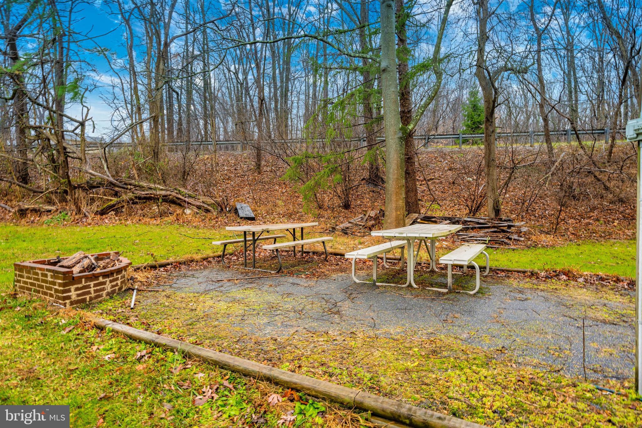 3813 Basford Road Frederick, MD 21703 - Photo 10 of 40