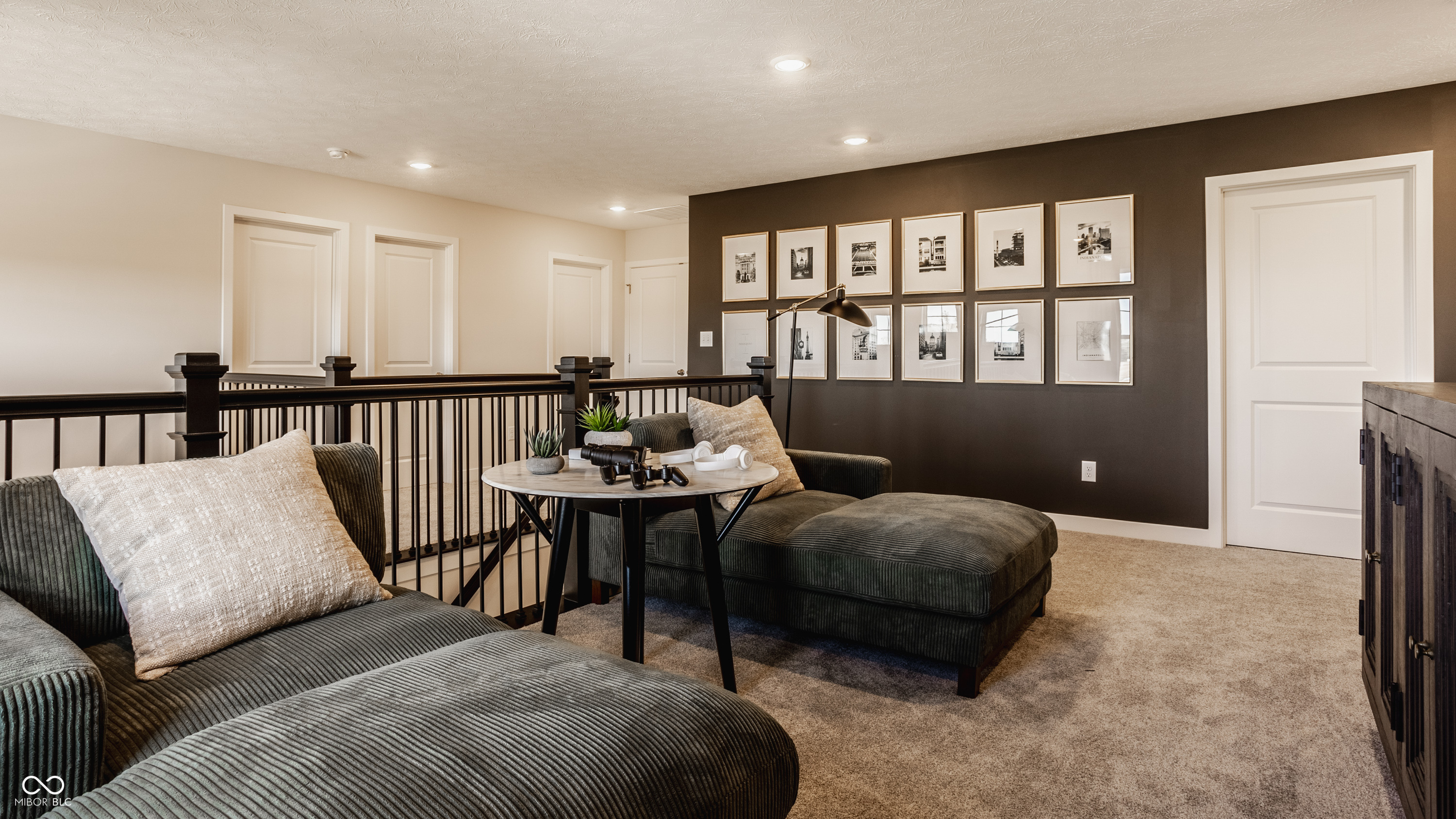 9801 Frst Rdg Lane McCordsville, IN 46055 - Photo 11 of 19