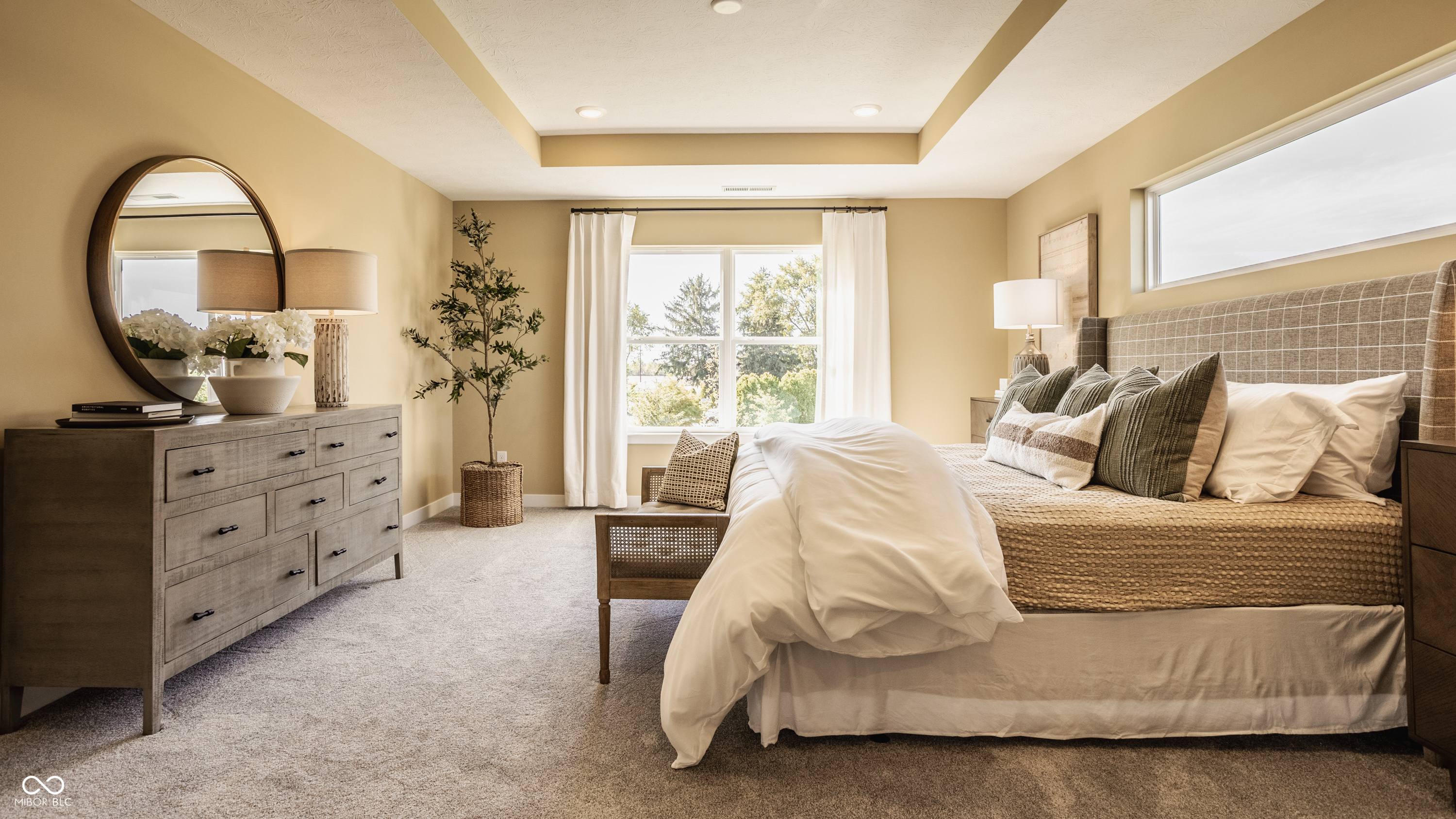 9801 Frst Rdg Lane McCordsville, IN 46055 - Photo 12 of 19