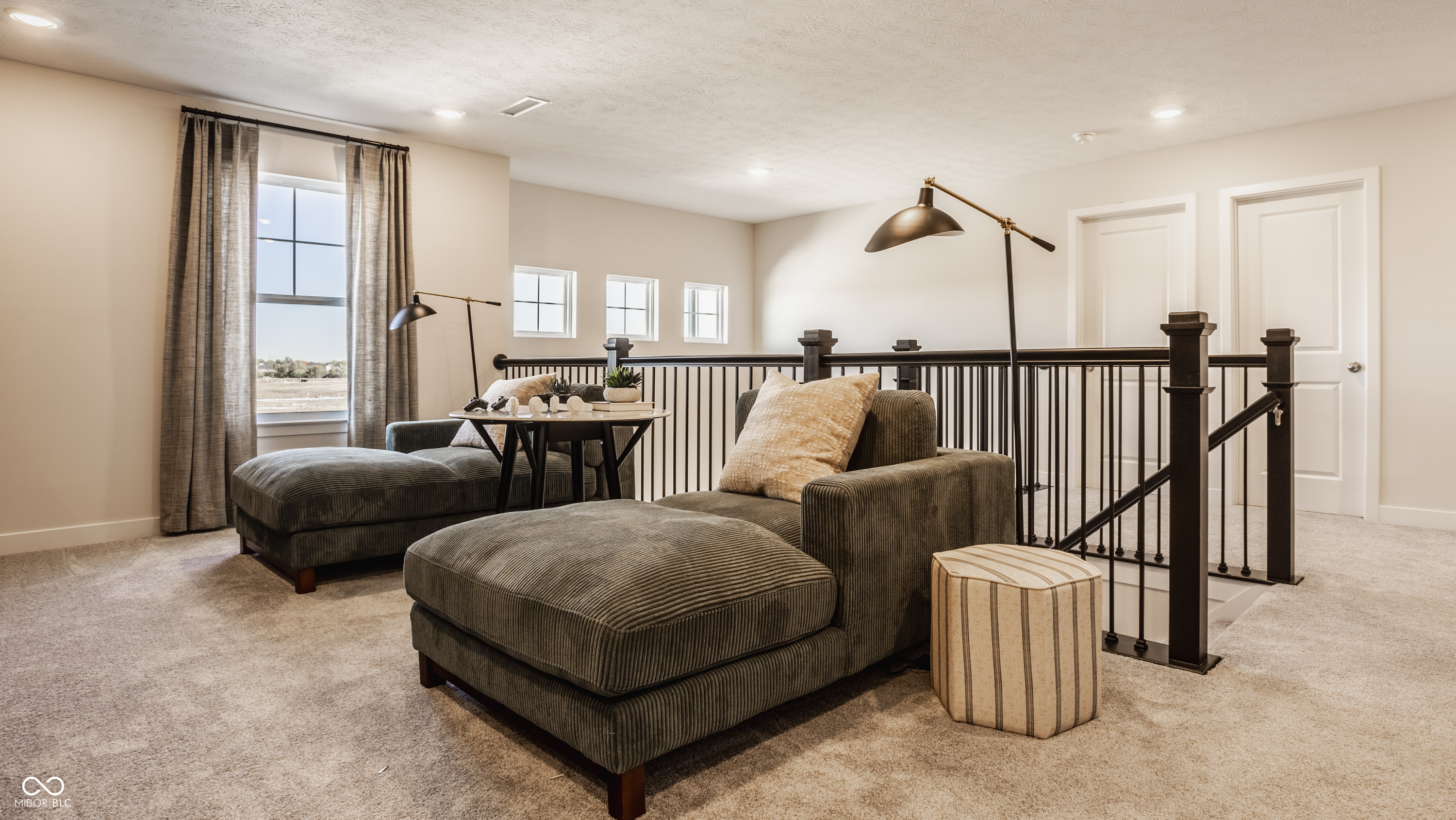 9801 Frst Rdg Lane McCordsville, IN 46055 - Photo 8 of 19