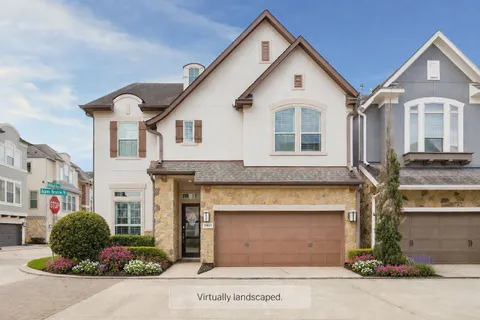 $599,000 | 11003 Aspen Reserve Way, Houston, TX 77043