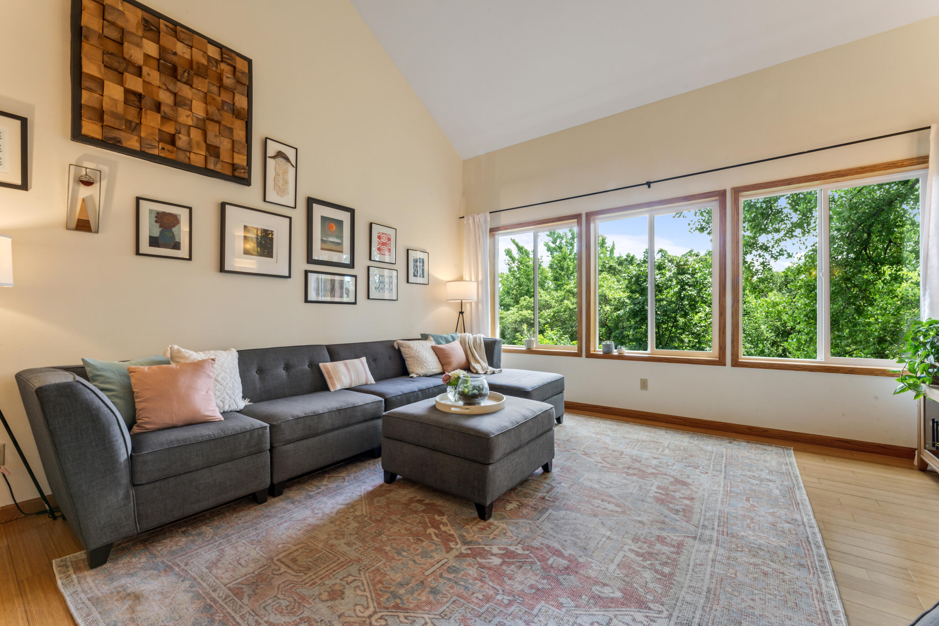 271 East Garvin Heights Road Winona, MN 55987 - Photo 12 of 54 12 living room