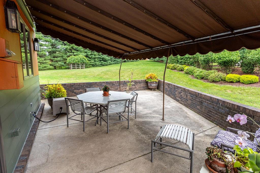 150 Brandywine Road Uniontown, PA 15401 - Photo 36 of 42 Gallery Image 36