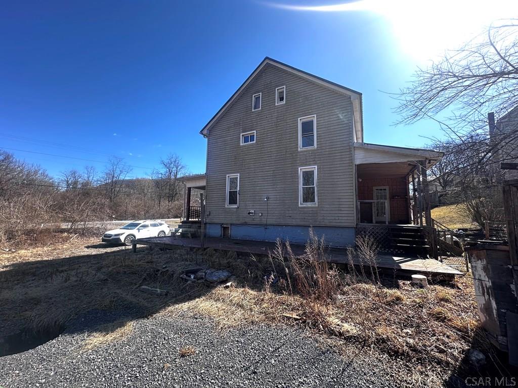 13305 Smith Valley Road Mapleton Depot, PA 17052 - Photo 26 of 30