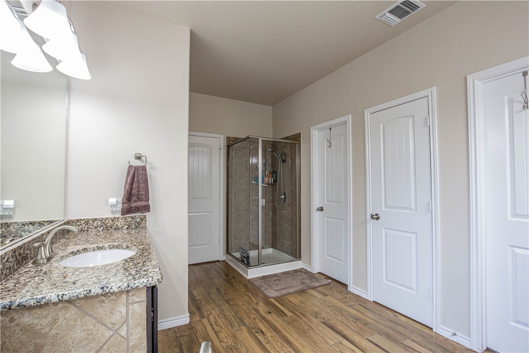 5524 Wisdom Court Waco, TX 76708 - Photo 11 of 30