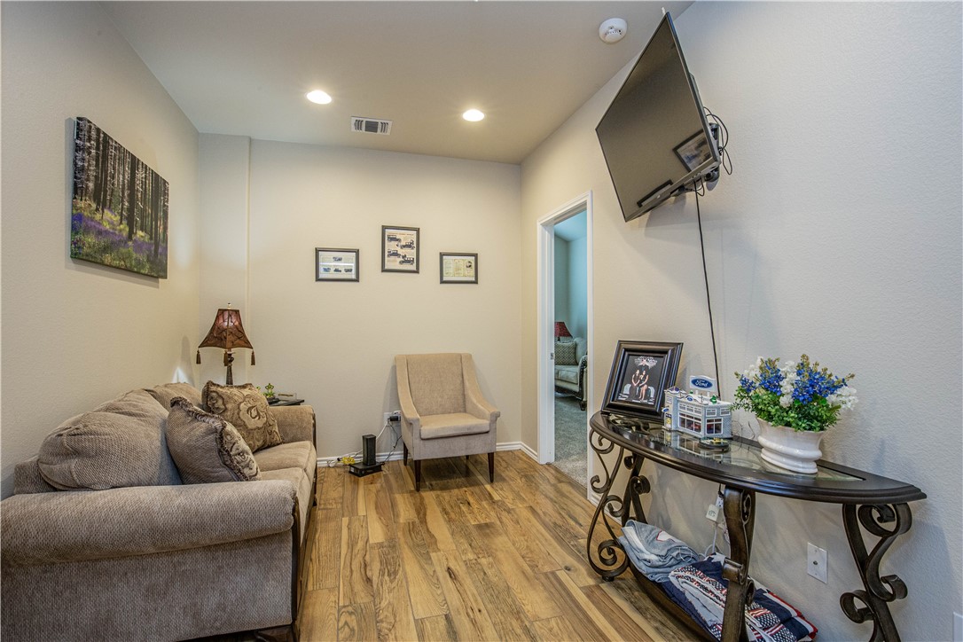 5524 Wisdom Court Waco, TX 76708 - Photo 12 of 30