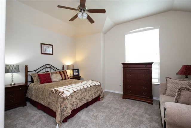 $475,000 | 5524 Wisdom Court, Waco, TX 76708