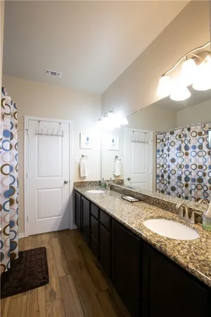 $475,000 | 5524 Wisdom Court, Waco, TX 76708