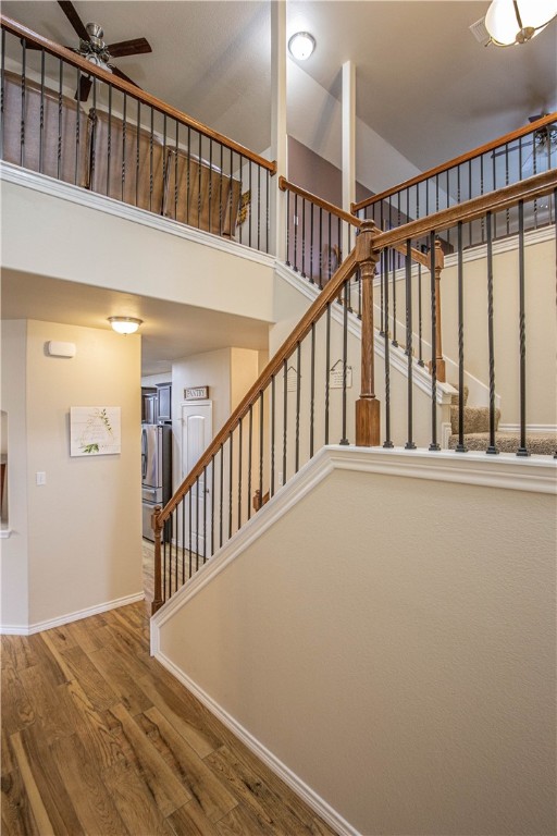 5524 Wisdom Court Waco, TX 76708 - Photo 17 of 30