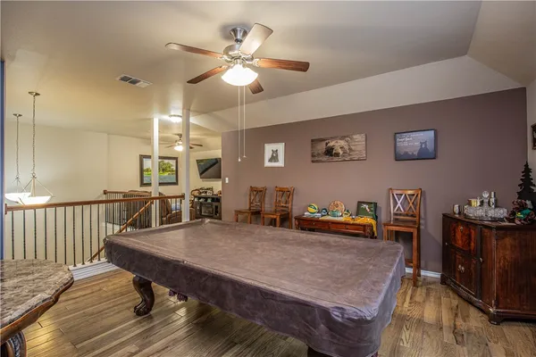 $475,000 | 5524 Wisdom Court, Waco, TX 76708