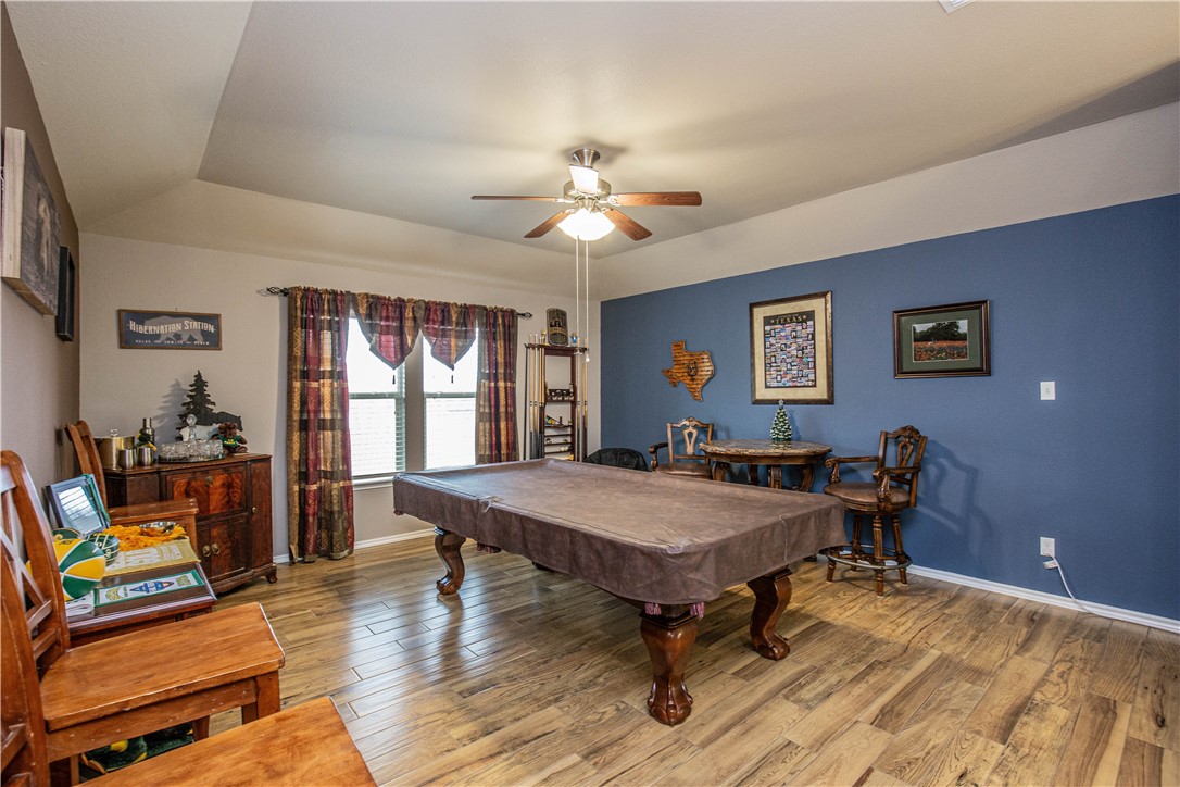 5524 Wisdom Court Waco, TX 76708 - Photo 19 of 30