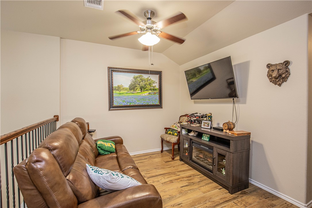 5524 Wisdom Court Waco, TX 76708 - Photo 20 of 30