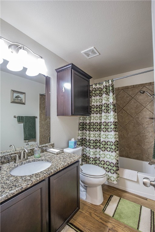 5524 Wisdom Court Waco, TX 76708 - Photo 21 of 30