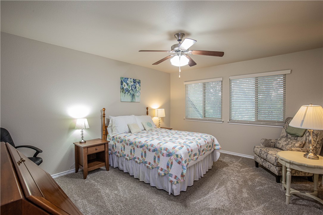 5524 Wisdom Court Waco, TX 76708 - Photo 22 of 30