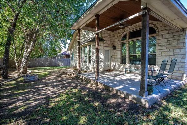 $475,000 | 5524 Wisdom Court, Waco, TX 76708