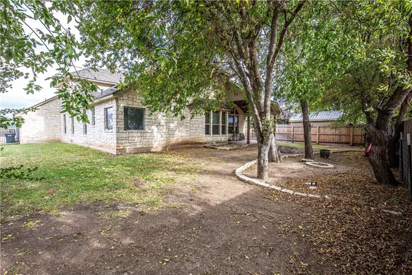 $475,000 | 5524 Wisdom Court, Waco, TX 76708