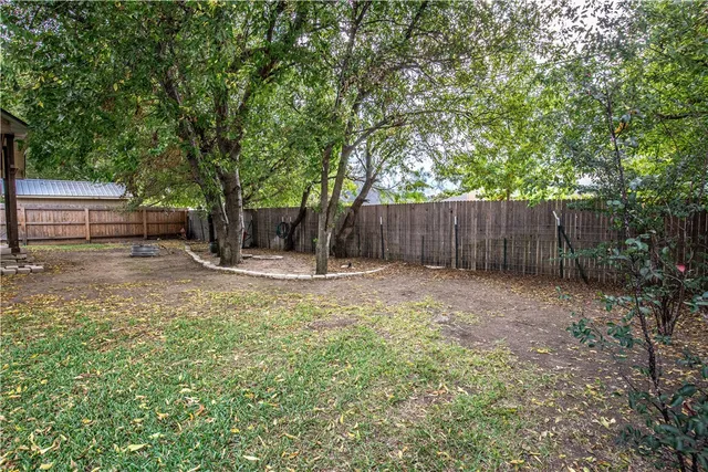 $475,000 | 5524 Wisdom Court, Waco, TX 76708