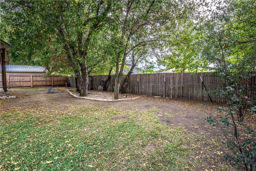 5524 Wisdom Court Waco, TX 76708 - Photo 27 of 30