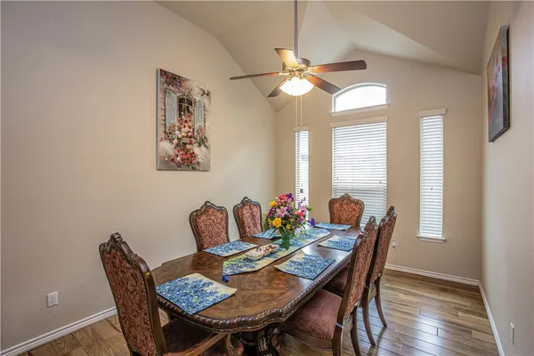 $475,000 | 5524 Wisdom Court, Waco, TX 76708