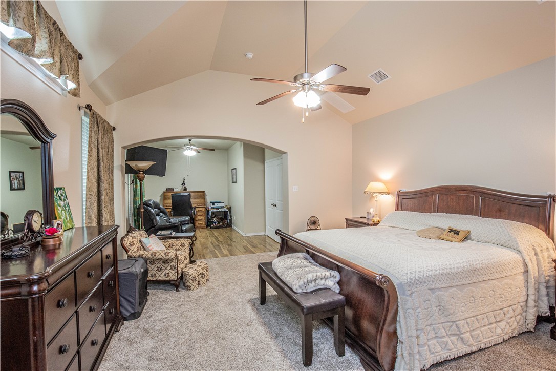 5524 Wisdom Court Waco, TX 76708 - Photo 9 of 30