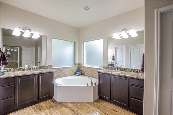 $475,000 | 5524 Wisdom Court, Waco, TX 76708
