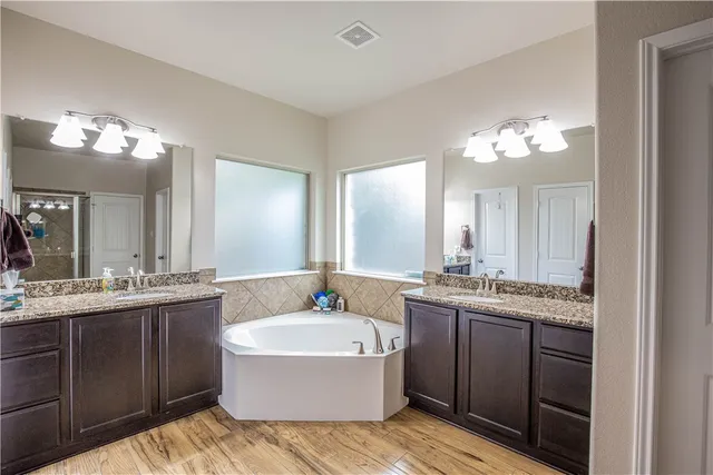 $475,000 | 5524 Wisdom Court, Waco, TX 76708