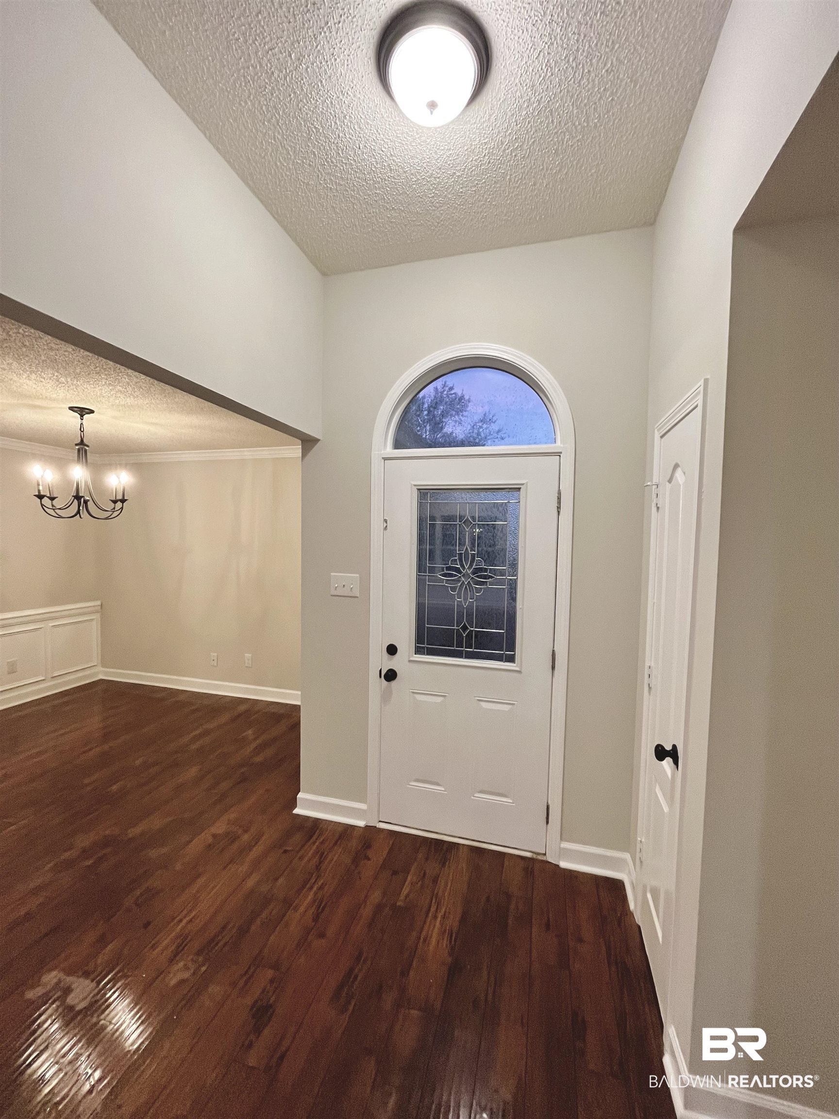31290 Shambo Road Daphne, AL 36527 - Photo 2 of 22
