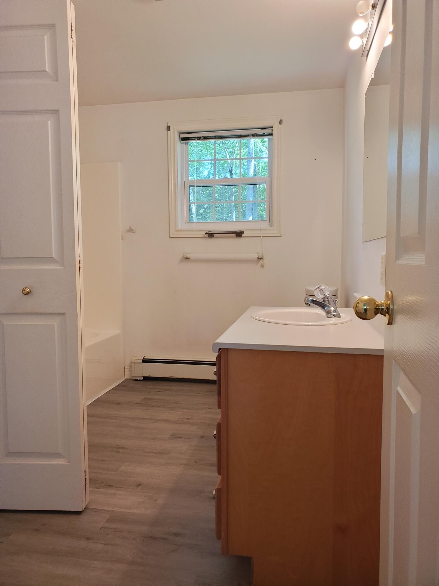 60 Logan Ridge Road Augusta, ME 04330 - Photo 39 of 46 39