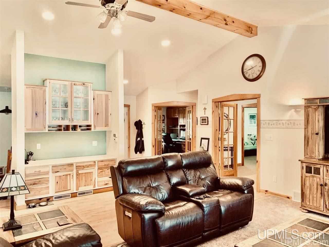 1324 Fire Lane Road Fence, WI 54120 - Photo 11 of 42 Gallery Image 11