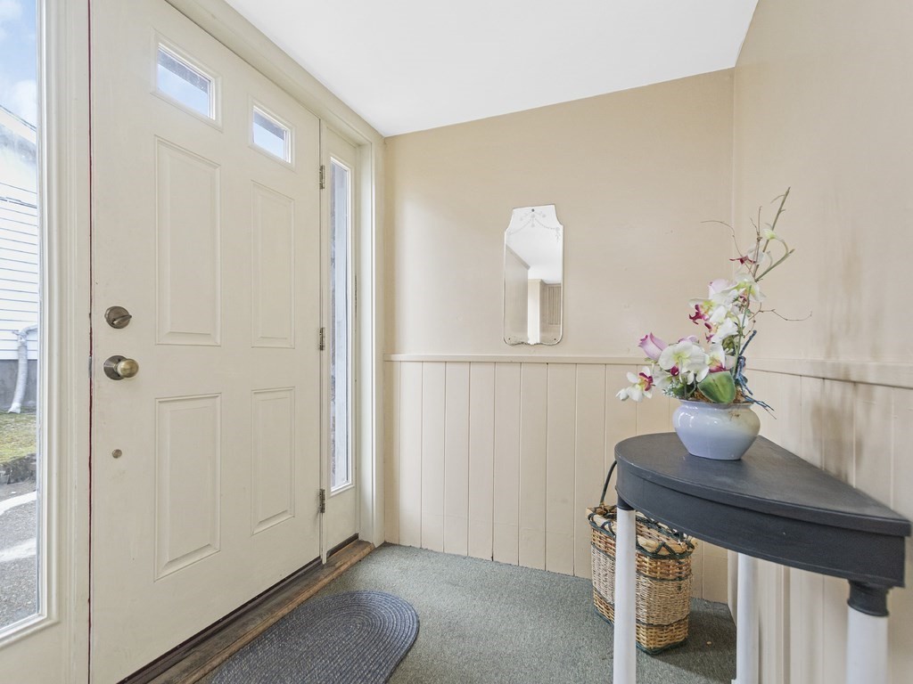 14 Newell Road Brookline, MA 02446 - Photo 11 of 23 Gallery Image 11