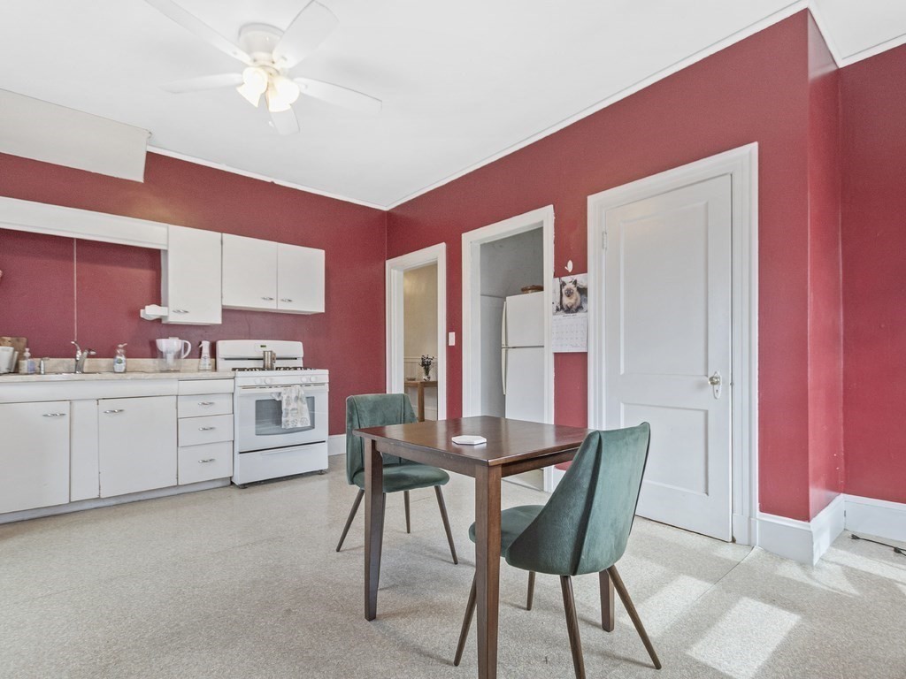 14 Newell Road Brookline, MA 02446 - Photo 14 of 23 Gallery Image 14