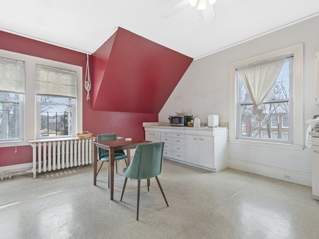 14 Newell Road Brookline, MA 02446 - Photo 15 of 23 Gallery Image 15
