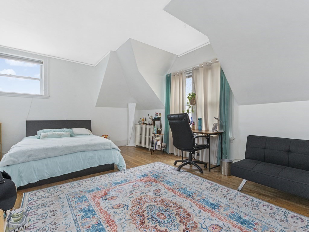 14 Newell Road Brookline, MA 02446 - Photo 16 of 23 Gallery Image 16