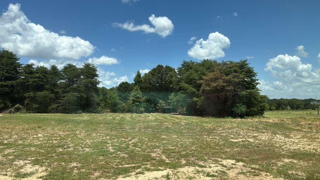 5337 Dusty Road Athens, TX 75752 - Photo 28 of 32 Acreage