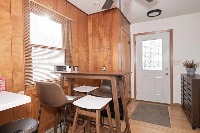 $249,900 | 626 East 12th Street, Winona, MN 55987