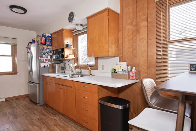 $249,900 | 626 East 12th Street, Winona, MN 55987