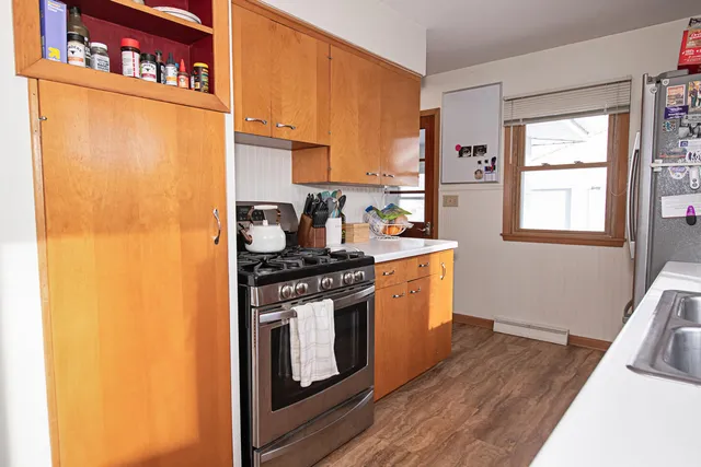 $249,900 | 626 East 12th Street, Winona, MN 55987