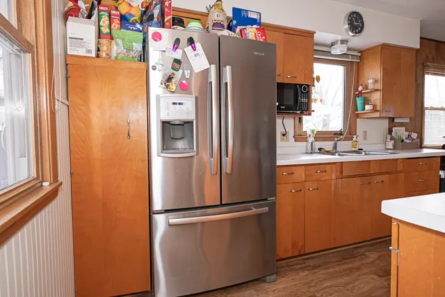 $249,900 | 626 East 12th Street, Winona, MN 55987